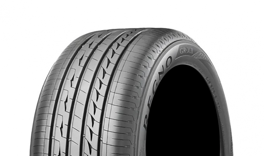 225/45R18 ブリヂストン レグノGRXⅡ レヴォーグ、クラウン等におすすめ｜タイヤ市場水戸笠原店｜タイヤ・スタッドレス・オールシーズンが安い タイヤ専門店